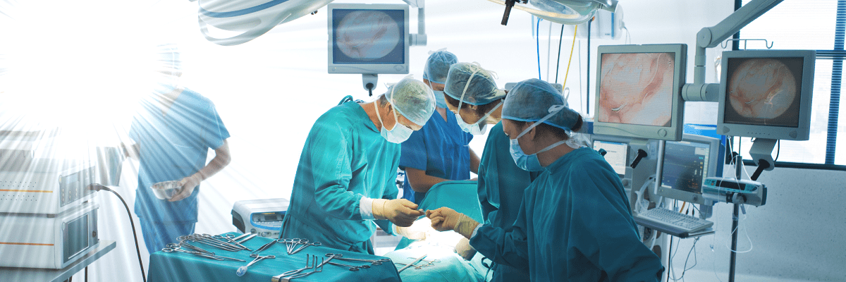 laparoskopska-operacija-žučne-kese